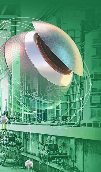 Industrie